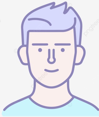 Dummy-Image